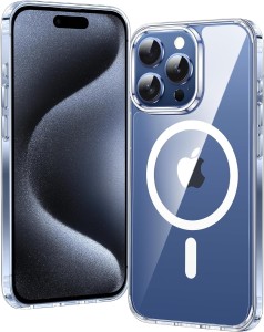 fntcase-for-iphone-15-pro-strong-magnetic-case