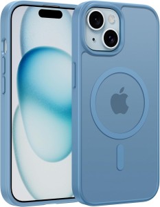 fntcase-for-iphone-15-sierra-blue-case