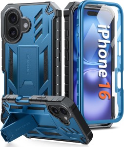 fntcase-for-iphone-16-phone-case-blue