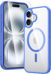 fntcase-for-iphone-16-phone-case-clear-babyblue