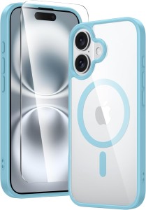 fntcase-for-iphone-16-phone-case-clear-cyan