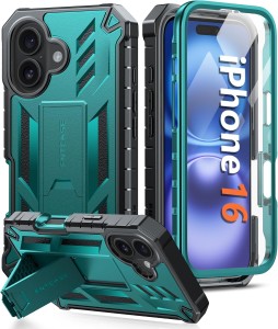 fntcase-for-iphone-16-phone-case-green