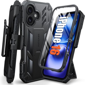 fntcase-for-iphone-16-phone-case-holster-black