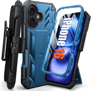 fntcase-for-iphone-16-phone-case-holster-blue