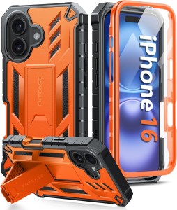 fntcase-for-iphone-16-phone-case-orange