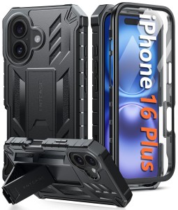 fntcase-for-iphone-16-plus-case-black