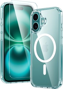 fntcase-for-iphone-16-plus-case-clear