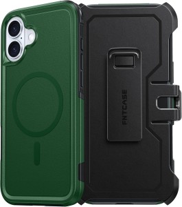 fntcase-for-iphone-16-plus-case-green