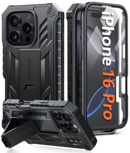 fntcase-for-iphone-16-pro-case-black