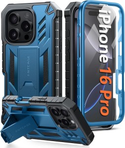 fntcase-for-iphone-16-pro-case-blue