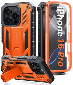 fntcase-for-iphone-16-pro-case-orange