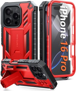 fntcase-for-iphone-16-pro-case-red