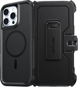 fntcase-for-iphone-16-pro-max-case-black