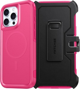 fntcase-for-iphone-16-pro-max-case-hot-pink