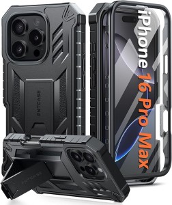 fntcase-for-iphone-16-pro-max