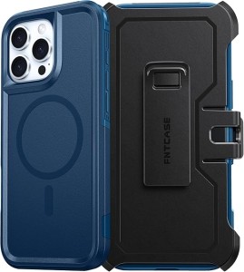 fntcase-for-iphone-16-pro-max-phonecase