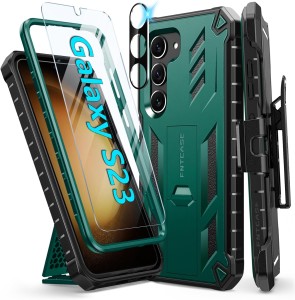 fntcase-for-samsung-galaxy-s23-case-green