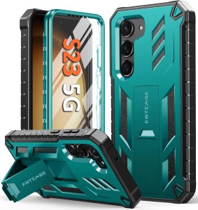 fntcase-for-samsung-galaxy-s23-case-pine-green