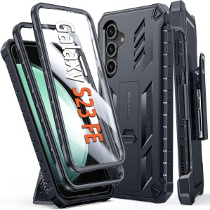 fntcase-for-samsung-galaxy-s23-fe-black