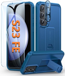 fntcase-for-samsung-galaxy-s23-fe-blue