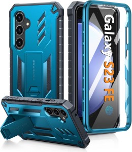 fntcase-for-samsung-galaxy-s23-fe-case-blue