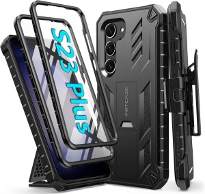 fntcase-for-samsung-galaxy-s23-plus-case-black