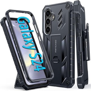 fntcase-for-samsung-galaxy-s24-case