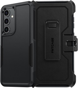 fntcase-for-samsung-galaxy-s24-fe-dual-layer-black