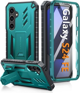 fntcase-for-samsung-galaxy-s24-fe-green