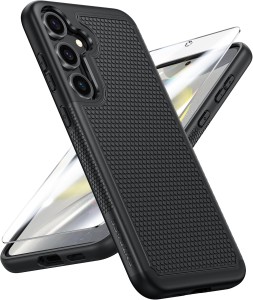 fntcase-for-samsung-galaxy-s24-plus-case-black