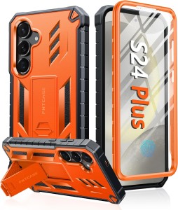 fntcase-for-samsung-galaxy-s24-plus-case-orange