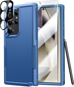 fntcase-for-samsung-galaxy-s24-ultra-case-dual-layer-blue