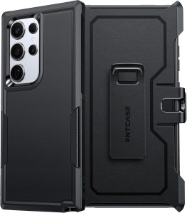 fntcase-for-samsung-galaxy-s24-ultra-protection-case-black