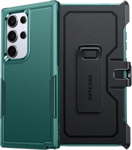 fntcase-for-samsung-galaxy-s24-ultra-protection-case-green