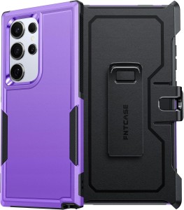 fntcase-for-samsung-galaxy-s24-ultra-protection-case-purple