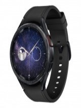 galaxy-watch-6-classic-astro-edition