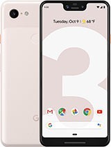 google-pixel-3-xl