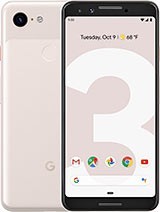 google-pixel-3