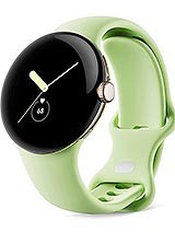 google-pixel-watch-2