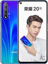 honor-20s