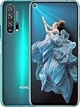 honor-20se