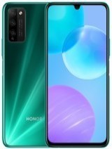 honor-30-lite