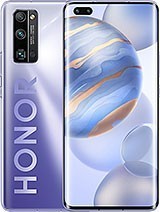 honor-30-pro-plus