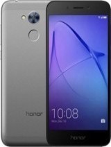 honor-5c-pro