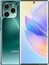 honor-60-se