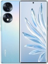 honor-80