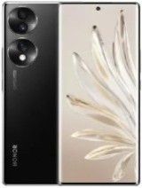 honor-80-pro