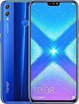 honor-8x-64gb