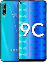 honor-9c