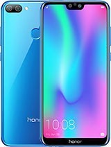 honor-9i